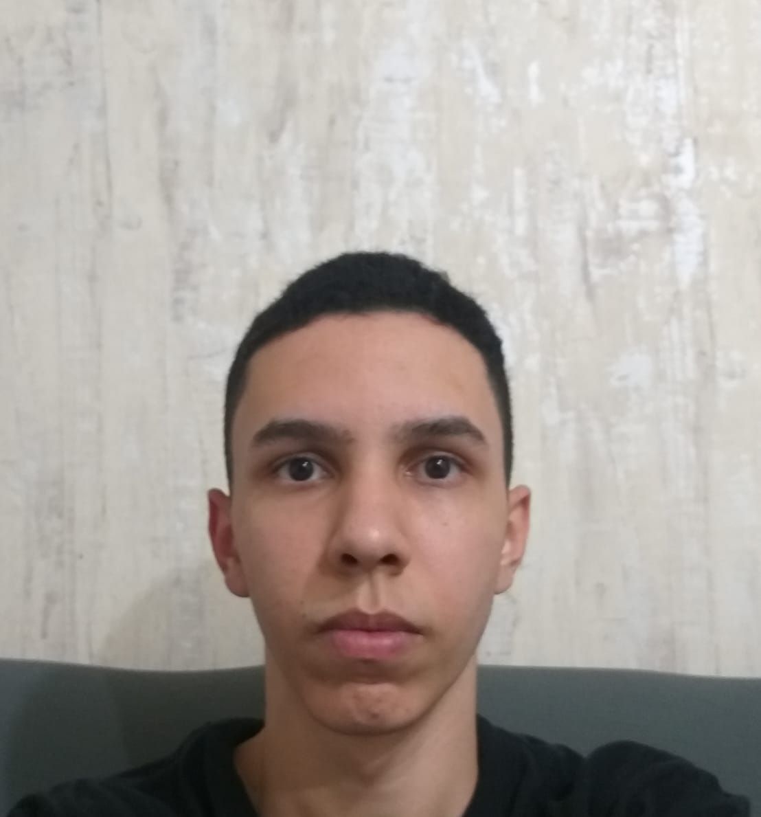 foto-perfil